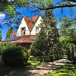 Wagner Panzio Konukevi Cserszegtomaj