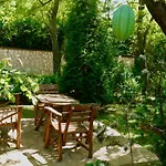 Guest house Wagner Panzio 3*