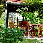 Wagner Panzio Guest house Cserszegtomaj
