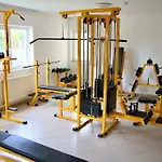 Guest house Wagner Panzio 3*