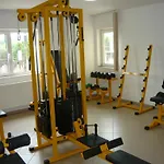 Wagner Panzio 3* Cserszegtomaj