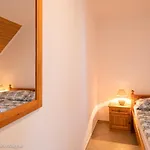 Wagner Panzio 3*