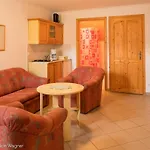 Wagner Panzio 3* Cserszegtomaj