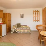 Guest house Wagner Panzio 3*
