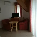 Guest house Wagner Panzio 3*