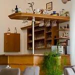 Wagner Panzio Guest house Cserszegtomaj