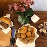 Wagner Panzio Guest house