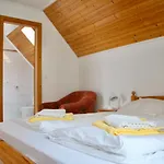 Wagner Panzio Guest house Cserszegtomaj