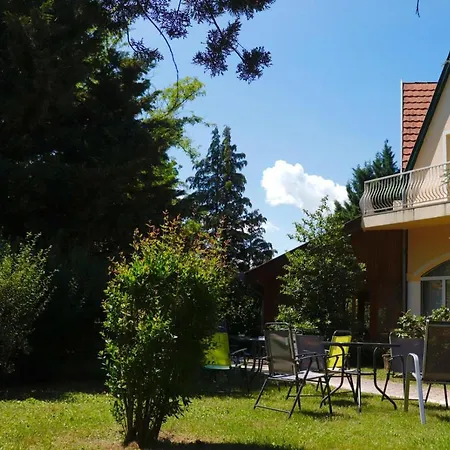 Gasthof Wagner Panzió