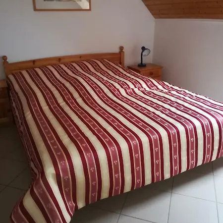 Wagner Panzio 3* Cserszegtomaj