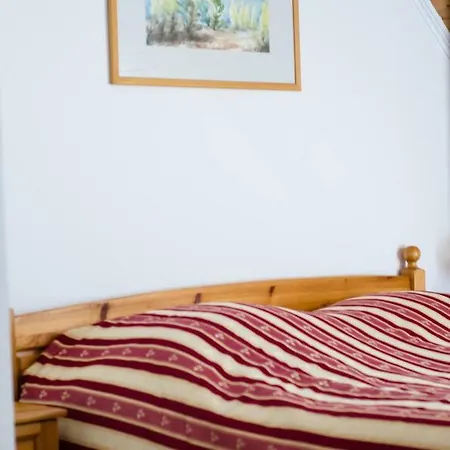 Wagner Panzio 3* Cserszegtomaj