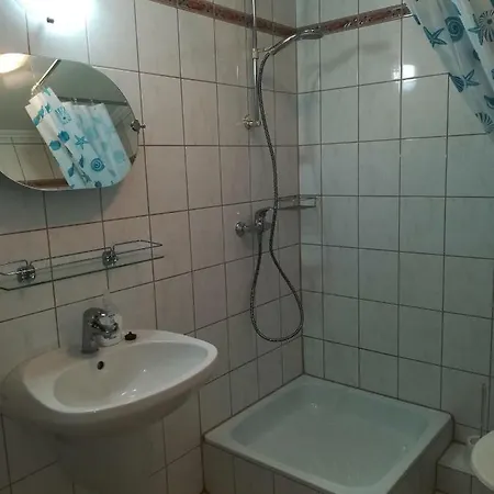 Wagner Panzio 3*