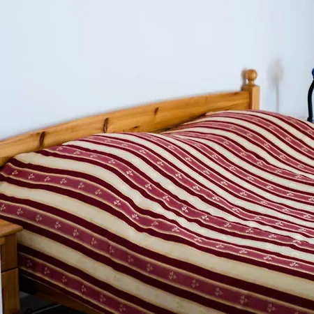 Wagner Panzio Черсегтомай