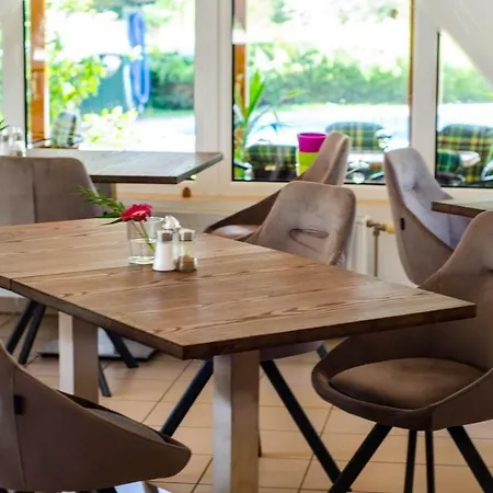 Гостевой дом Wagner Panzio Черсегтомай