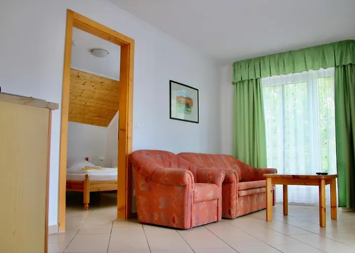 Wagner Panzio Cserszegtomaj