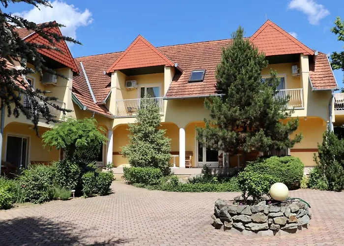 Wagner Panzio צ'רסגטומאי