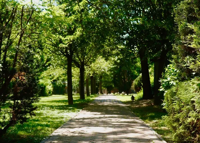 Penzion Wagner Panzio