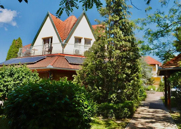 Wagner Panzio צ'רסגטומאי