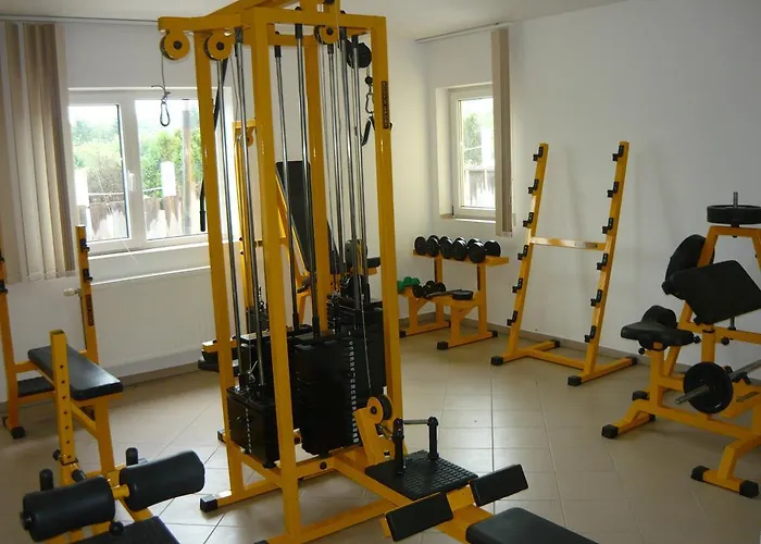 Wagner Panzio 3* Cserszegtomaj