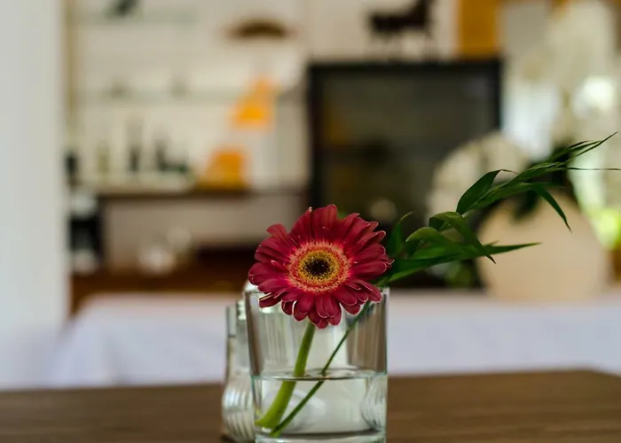 Penzion Wagner Panzio