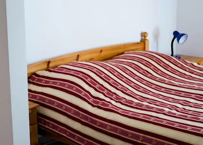 Wagner Panzio Cserszegtomaj