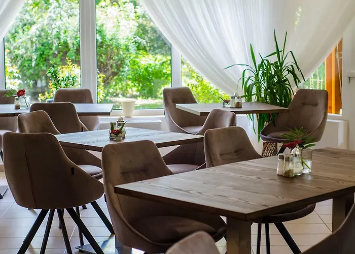 Wagner Panzio Penzion 3*