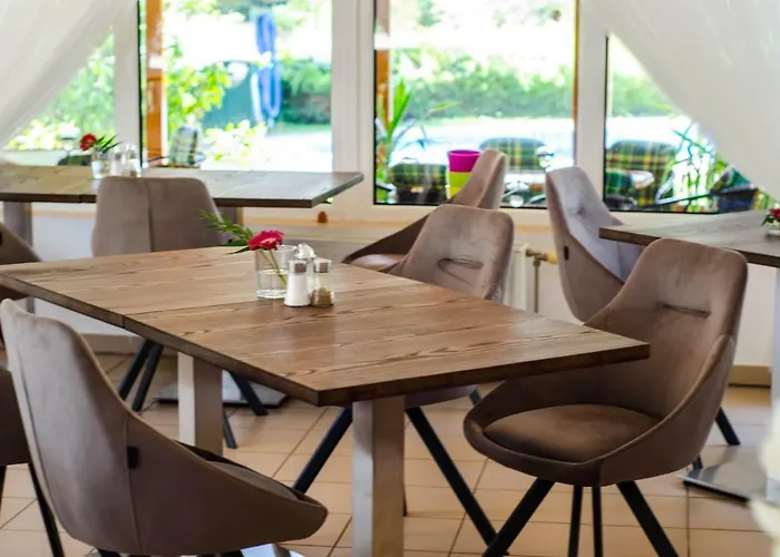 Penzion Wagner Panzio Cserszegtomaj