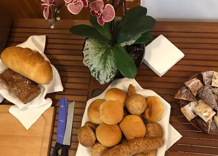 Wagner Panzio Penzion